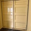 6 10-Fuß Container als Baustellenbüro, Bürocontainer und Lagercontainer – Neu