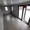 burocontainer-6 14.4m² Silver Line Bürocontainer
