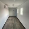40-Fuß-Bürocontainer mit WC