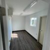 40-Fuß-Bürocontainer mit WC