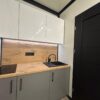 Neuer Bürocontainer 9 x 3 m