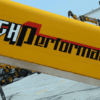1.1 Delco Hydra 15 Selbstfahrkran kaufen oder mieten