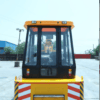 1.3 Delco Hydra 15 Selbstfahrkran kaufen oder mieten