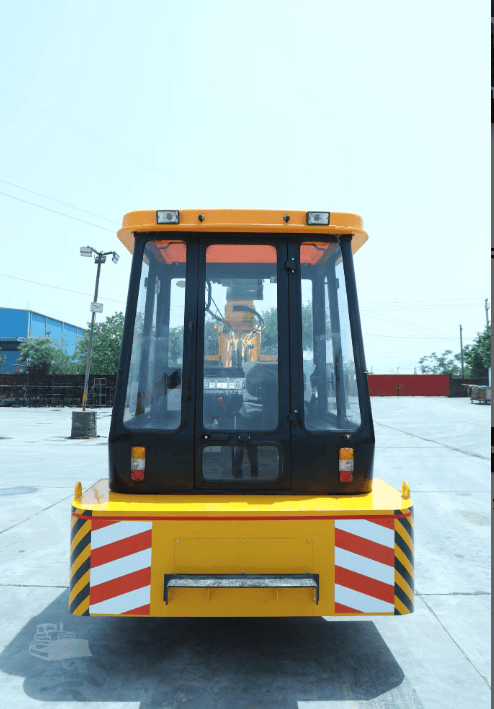 1.3 Delco Hydra 15 Selbstfahrkran kaufen oder mieten