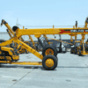 1.4 Delco Hydra 15 Selbstfahrkran kaufen oder mieten