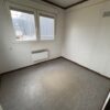 3722912238 Gebrauchter Bürocontainer 8x3 m mit WC, Küchenzeile & Eingang