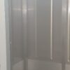 4161973476 6FT Kühlcontainer Anhänger kaufen