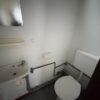 4161973476 Gebrauchter Bürocontainer 8x3 m mit WC, Küchenzeile & Eingang
