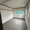 5568218915 Gebrauchter Bürocontainer 8x3 m mit WC, Küchenzeile & Eingang