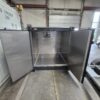 5568228560 6FT Kühlcontainer Anhänger kaufen
