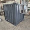 5568228566 6FT Kühlcontainer Anhänger kaufen