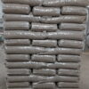 7-0-LoeWE-Gabelstapler-HLS-2000-Display Premium Holzpellets 6mm 15kg Sack – 66 Säcke pro Palette
