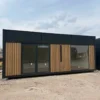 bild_07 Bürocontainer 7x3m kaufen | Isoliert & modern