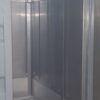s-l1600 (3) 6FT Kühlcontainer Anhänger kaufen
