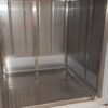s-l1600 (4) 6FT Kühlcontainer Anhänger kaufen