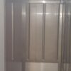 s-l1600 (5) 6FT Kühlcontainer Anhänger kaufen