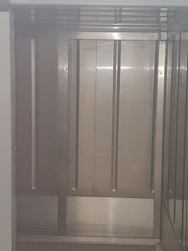 s-l1600 (5) 6FT Kühlcontainer Anhänger kaufen