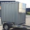 s-l1600 6FT Kühlcontainer Anhänger kaufen