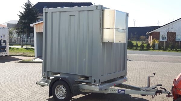 s-l1600 6FT Kühlcontainer Anhänger kaufen