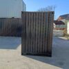 5FT-1 NEU Lagercontainer 5FT