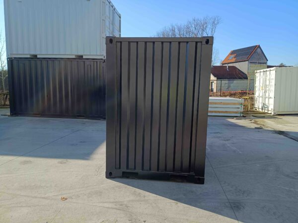 5FT-1 NEU Lagercontainer 5FT