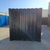 5FT-2 NEU Lagercontainer 5FT