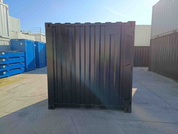 5FT-2 NEU Lagercontainer 5FT