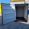 5FT-3 NEU Lagercontainer 5FT