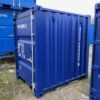 5FT-4 NEU Lagercontainer 5FT