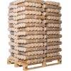 BPS-4-KT-8340-0_800x800 Nestro-, Pinikay- und RUF-Briketts 10Kg x 96