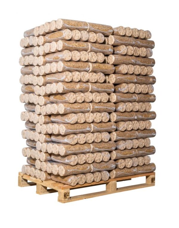 BPS-4-KT-8340-0_800x800 Nestro-, Pinikay- und RUF-Briketts 10Kg x 96